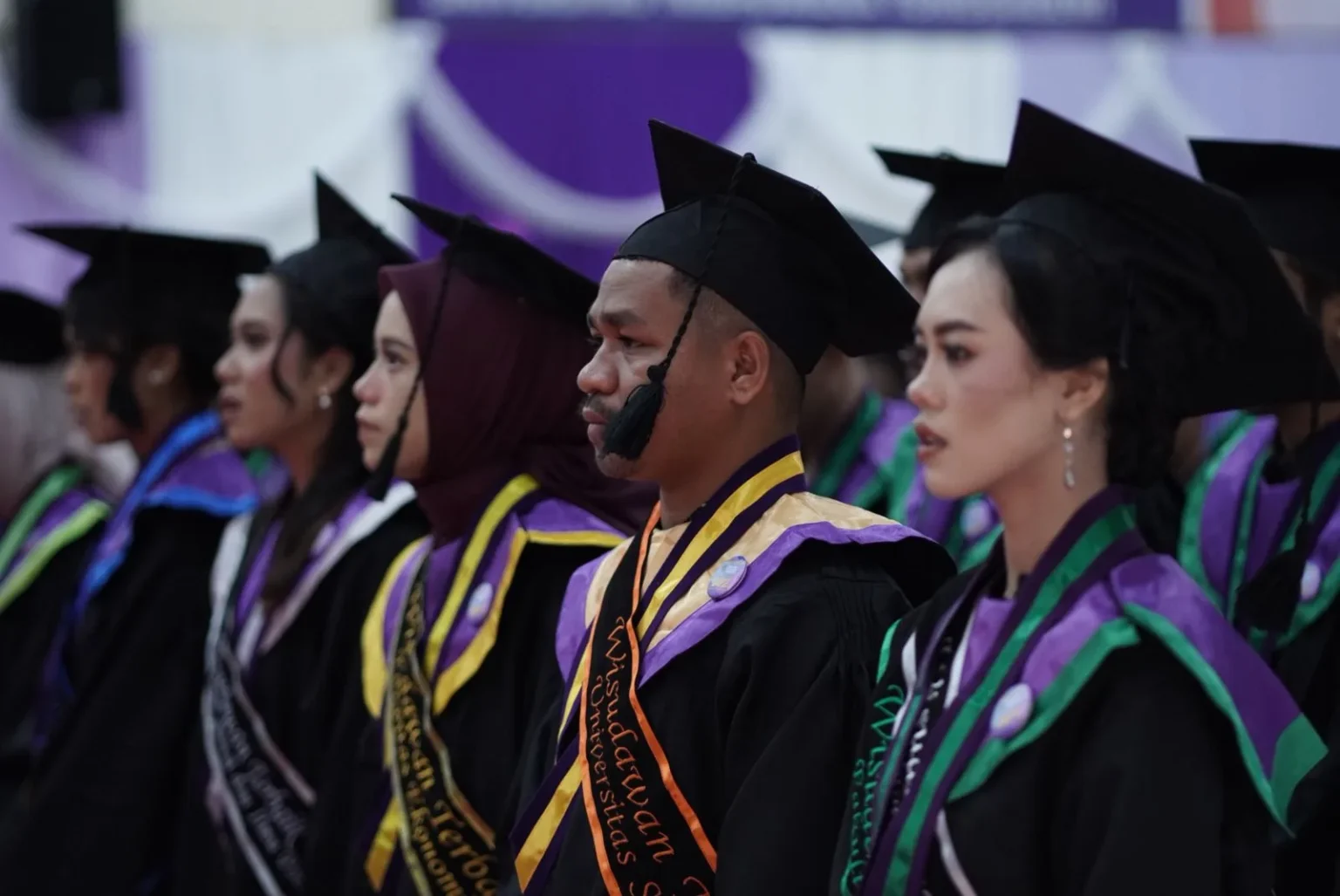 Unitri
